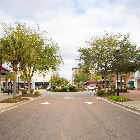 1450 Northpoint Villa Charleston Exterior photo